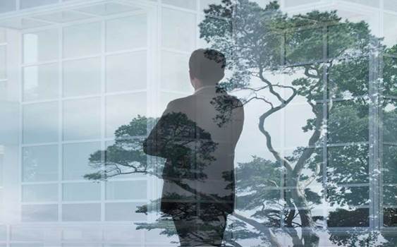 Por qué es útil en las pymes la Responsabilidad Social Empresarial